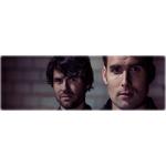 17-03-2014 - mcs_marketing - Nick + Simon - banner.jpg